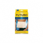 Faja postoperacion lumbar abdominal - futuro (t - m)