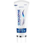 Sensodyne expert protect reparacion profunda 1 t