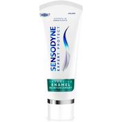 Sensodyne expert protect refuerzo intensivo esma