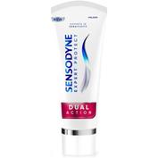 Sensodyne expert protect doble accion 1 tubo 75