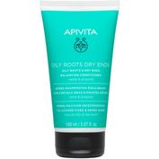 APIVITA ACONDICIONADOR EQUILIBRANTE RG PS 150ML