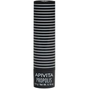 APIVITA LABIAL PROPOLEO 4.4GR