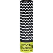 APIVITA LABIAL CAMOMILA 4.4GR