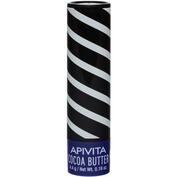 APIVITA LABIAL COCO 4.4GR