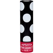 APIVITA LABIAL GRANADA 4.4GR