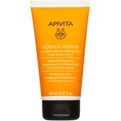 APIVITA ACONDICIONADOR NUTRIT CABELLO SECO 150ML