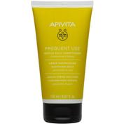 APIVITA ACONDICIONADOR SUAVE USO DIARIO CA 150ML