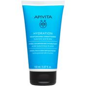 APIVITA ACONDICIONADOR HIDRATANTE AC HIALU 150ML