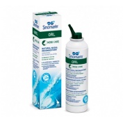 Sinomarin orl (200 ml)