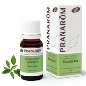 Pranarom ravintsara bio 10ml