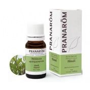 Pranarom ae niauli bio10ml