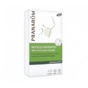 AROMAFORCE PASTILLAS