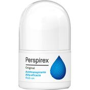 Perspirex original antitranspirante  1 roll on 20 ml