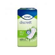 Tena lady mini (20 u)
