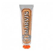 Marvis orange blossom pasta 75ml