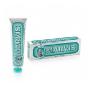 Marvis anise mint pasta 85 ml
