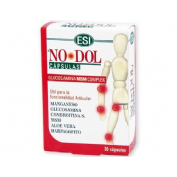 No dol - esi (60 capsulas)