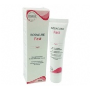 Rosacure Fast 30ml