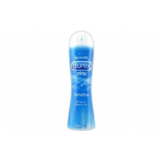 Durex® Play Original lubricante 50ml