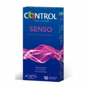 Quitadurezas saltratos pedi pomez