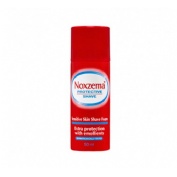 Noxzema sensitive skin (50 ml)