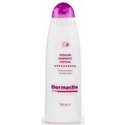 Dermaclin emuls 750 ml