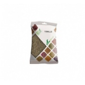 Soria natural bolsa tomillo 50 g