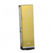 Yotuel farma dentifrico blanqueador (50 ml)