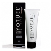Yotuel all in one wintergreen blanqueador - dentifrico (75 ml)