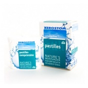 Xerostom boca seca comp para chupar (30 comp)