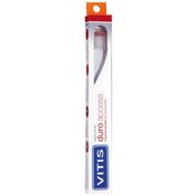 Vitis® Access cepillo dental duro 1ud