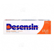 Desensin Plus Pasta Dental 75 Ml
