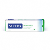 Vitis Pasta Dental Aloe Vera 100 Ml