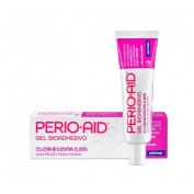Perio aid gel bio-adhesiv 30ml