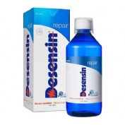 Desensin repair colutorio dental (1 envase 500 ml)