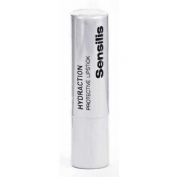 Hydraction protector labial - sensilis (4,5 g)