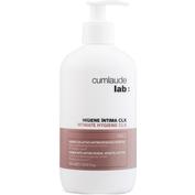 Cumlaude lab: higiene intima clx  1 envase 500 ml