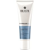 Rilastil sebumlaude ds fluido (1 envase 30 ml)