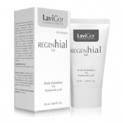 Regenhial gel (50 ml)