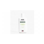 Isdin healthy scalp nutradeica champu anticaspa - grasa (200 ml)
