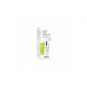 Ureadin fusion serum lift antiarrugas (30 ml)