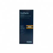 Isdin psoriatic skin psorisdin control champu (200 ml)