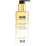 Isdinceutics essential cleansing 1 frasco 200 ml