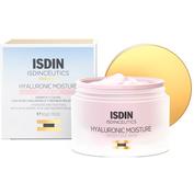 Isdinceutics hyaluronic piel sensitive 50gr
