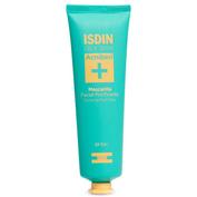 Isdin teen skin acniben mascarilla facial purificante (1 envase 75 ml)