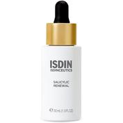 Isdinceutics salicylic renewal 30 ml.