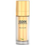 Isdinceutics melaclear serum antimanc 1.8% 30 ml