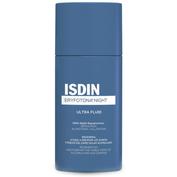 Isdin eryfotona night ultra fluid 1 envase 50 ml