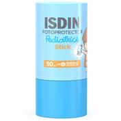 Fotop isdin stick pediatrics spf50 20g