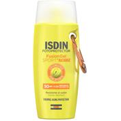Fotop isdin fusion gel sport alcaraz 100ml